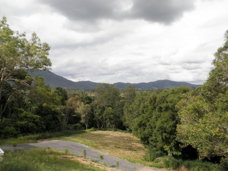 40 Smalls Road, Highvale QLD 4520