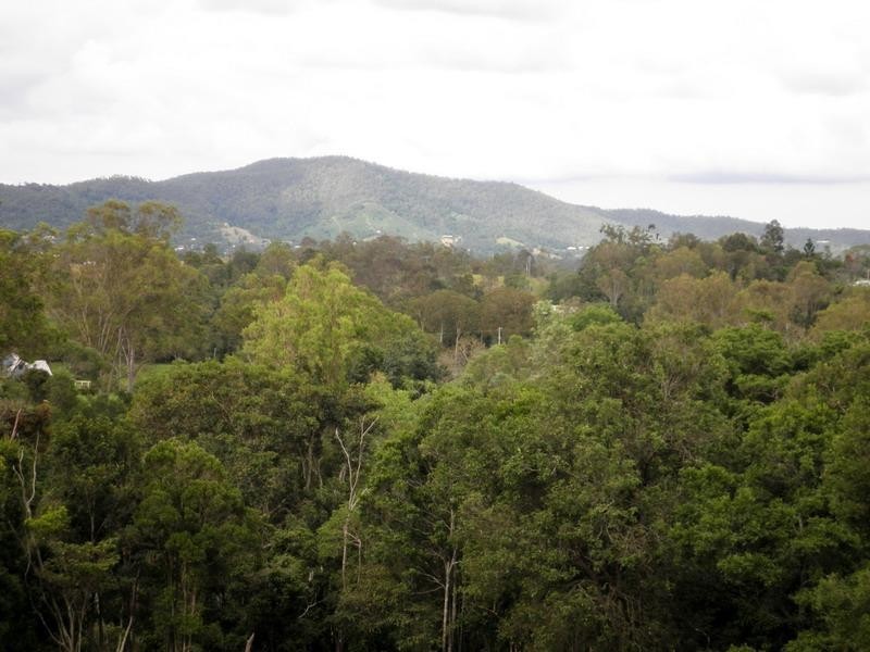 40 Smalls Road, Highvale QLD 4520