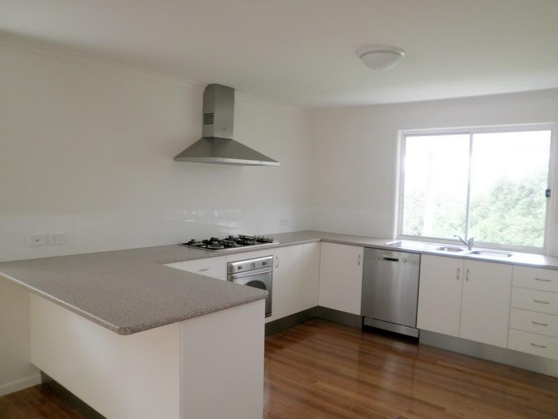 40 Smalls Road, Highvale QLD 4520