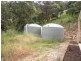 40 Smalls Road, Highvale QLD 4520