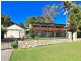 16 Junction Street, Samford Village QLD 4520