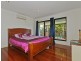 16 Junction Street, Samford Village QLD 4520