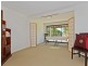 16 Junction Street, Samford Village QLD 4520