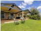 4 Sajla Court, Mount Samson QLD 4520