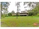 5 Liuda Court, Samford Valley QLD 4520