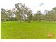 5 Liuda Court, Samford Valley QLD 4520