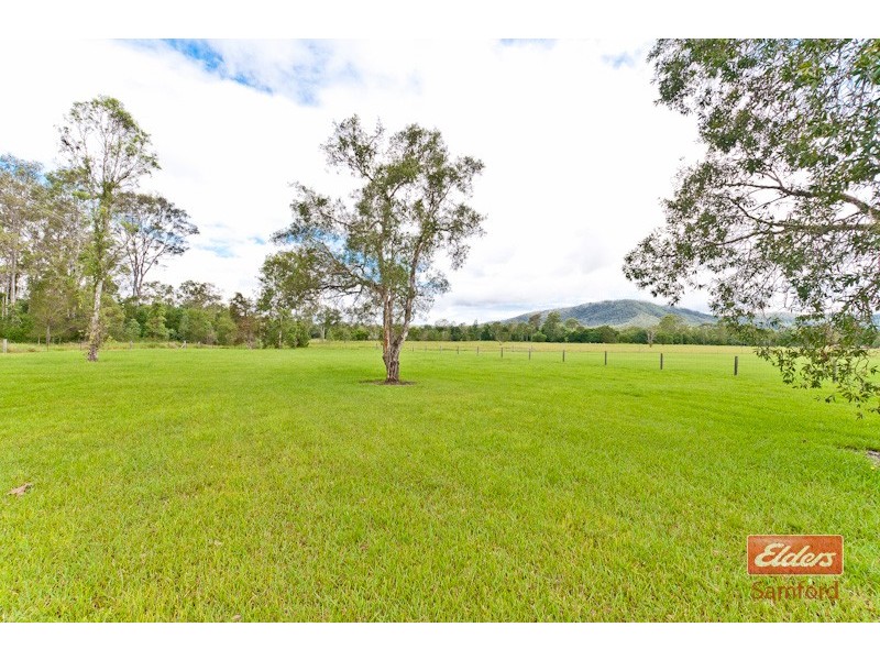 5 Liuda Court, Samford Valley QLD 4520