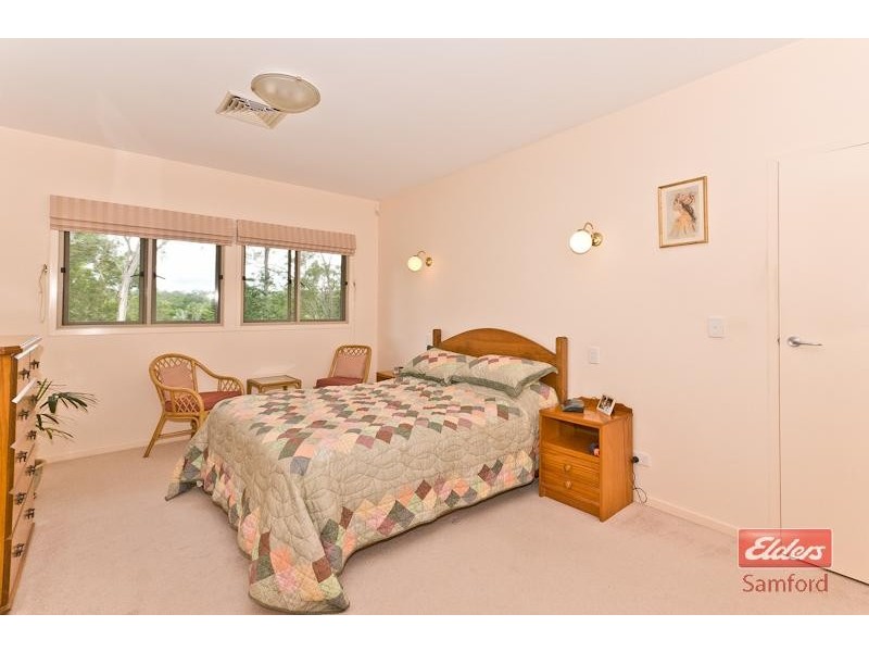 5 Liuda Court, Samford Valley QLD 4520