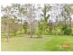 5 Liuda Court, Samford Valley QLD 4520