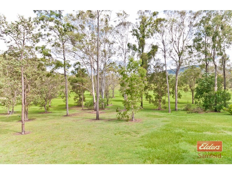 5 Liuda Court, Samford Valley QLD 4520