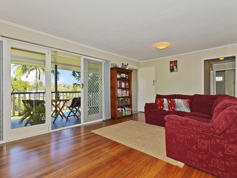 22 Corang Cr, Ferny Hills QLD 4055