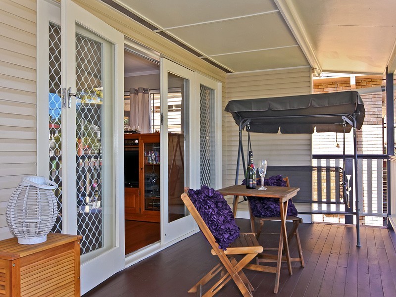 22 Corang Cr, Ferny Hills QLD 4055