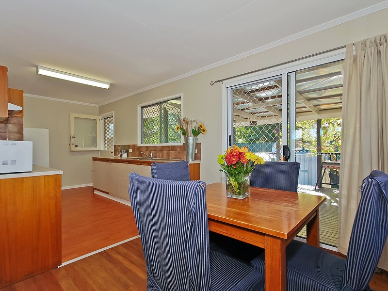 22 Corang Cr, Ferny Hills QLD 4055