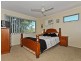 22 Corang Cr, Ferny Hills QLD 4055