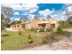 1 Navillus Parade, Samford Valley QLD 4520