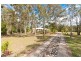 1 Navillus Parade, Samford Valley QLD 4520
