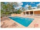 1 Navillus Parade, Samford Valley QLD 4520