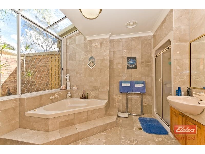 1 Navillus Parade, Samford Valley QLD 4520