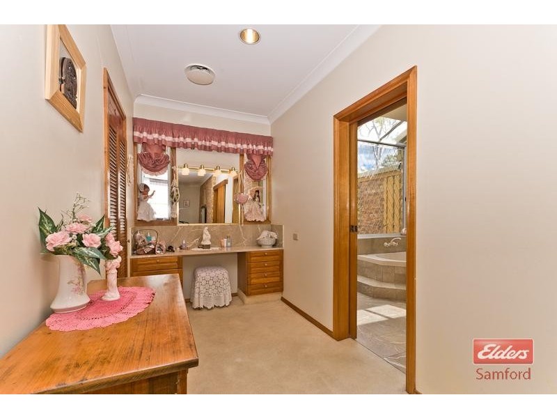 1 Navillus Parade, Samford Valley QLD 4520