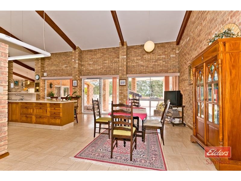 1 Navillus Parade, Samford Valley QLD 4520