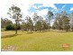 1 Navillus Parade, Samford Valley QLD 4520