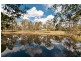 1 Navillus Parade, Samford Valley QLD 4520