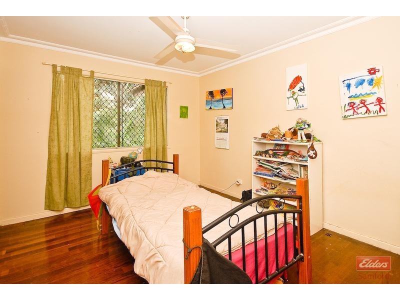 41 Mount Glorious Road, Samford Village QLD 4520