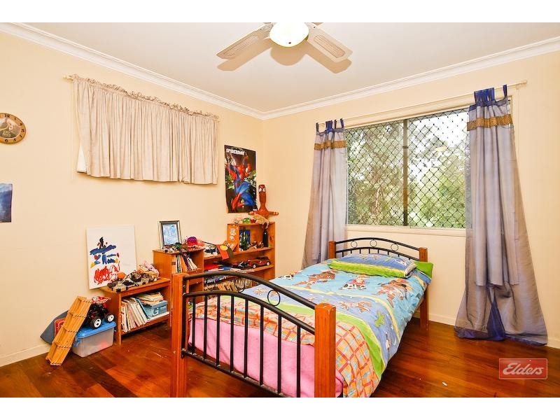41 Mount Glorious Road, Samford Village QLD 4520