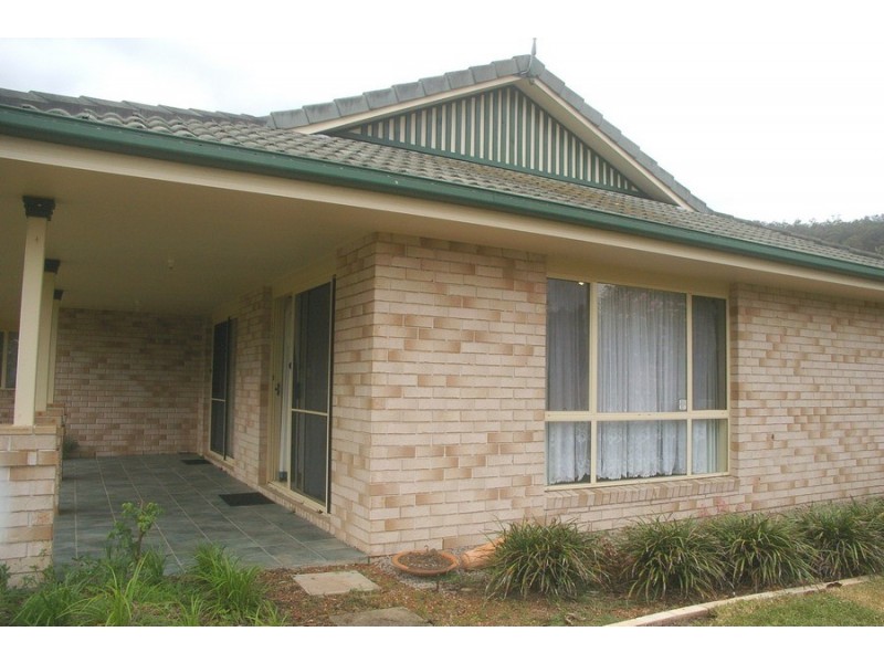 Samford Valley QLD 4520