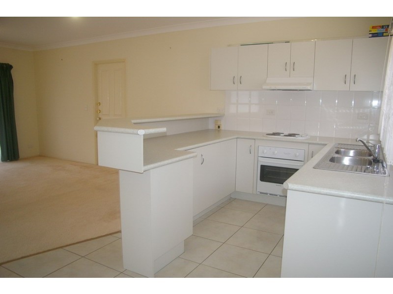 Samford Valley QLD 4520