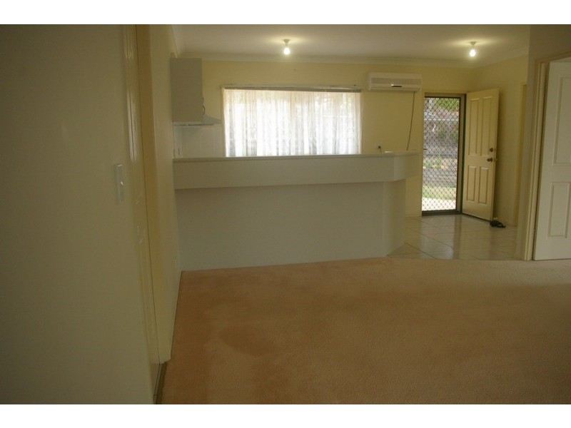 Samford Valley QLD 4520