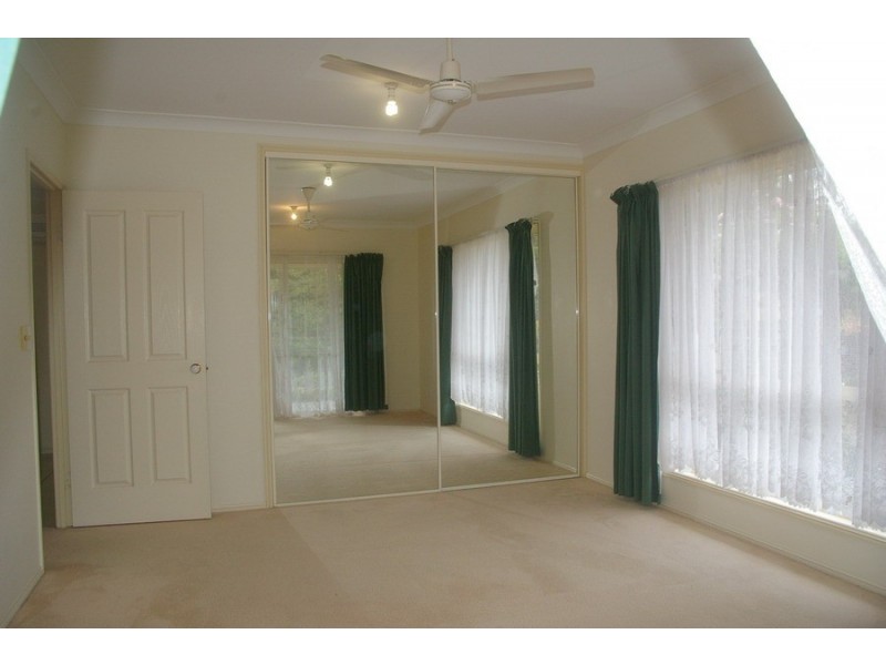 Samford Valley QLD 4520