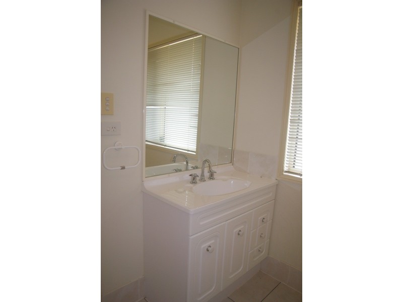 Samford Valley QLD 4520