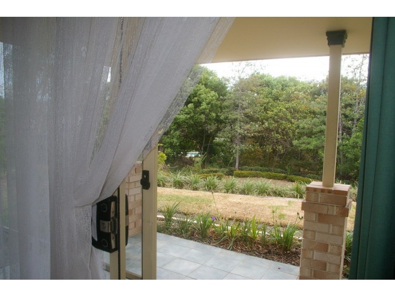 Samford Valley QLD 4520