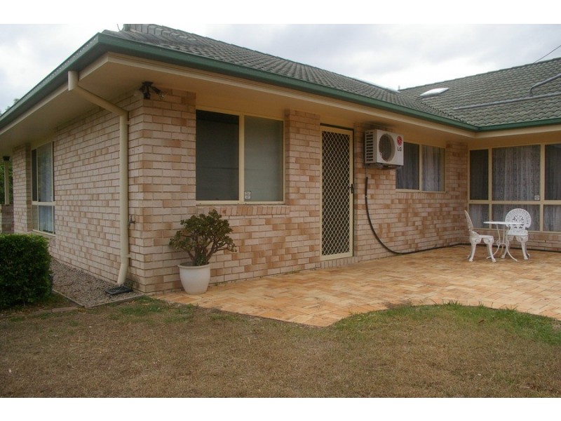 Samford Valley QLD 4520