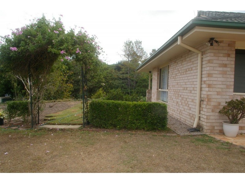 Samford Valley QLD 4520