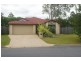 16 Mary Ring, Samford Village QLD 4520