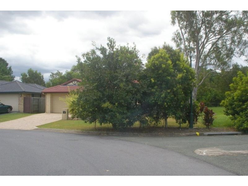 16 Mary Ring, Samford Village QLD 4520