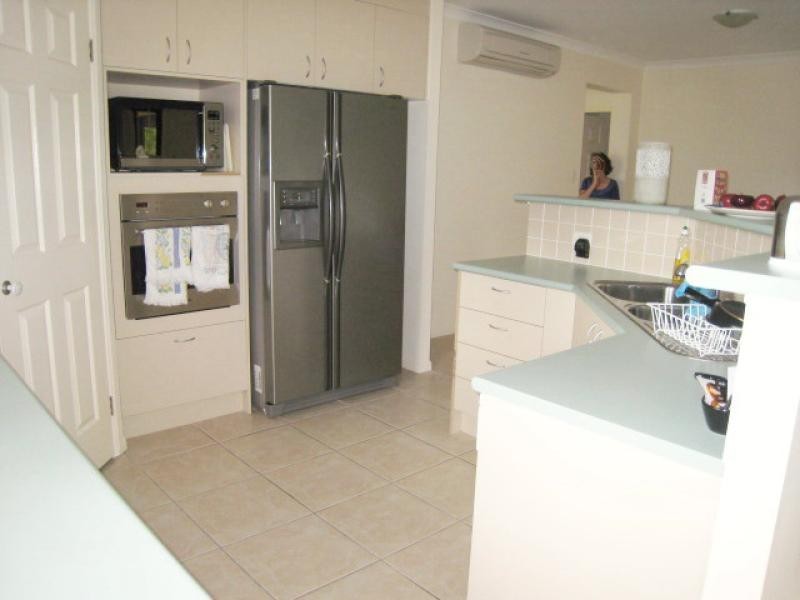 16 Mary Ring, Samford Village QLD 4520