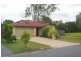 16 Mary Ring, Samford Village QLD 4520