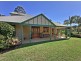 11 Benjamin Close, Samford Valley QLD 4520