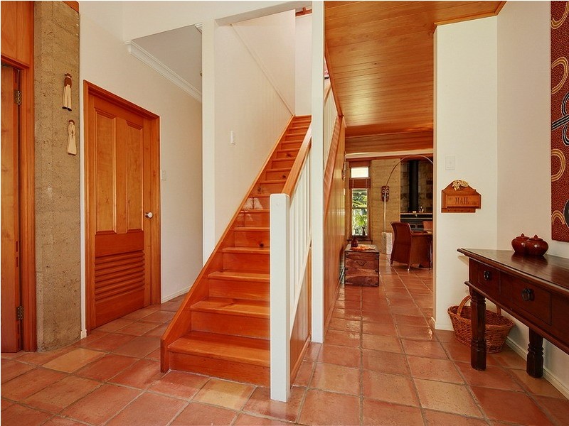 11 Benjamin Close, Samford Valley QLD 4520