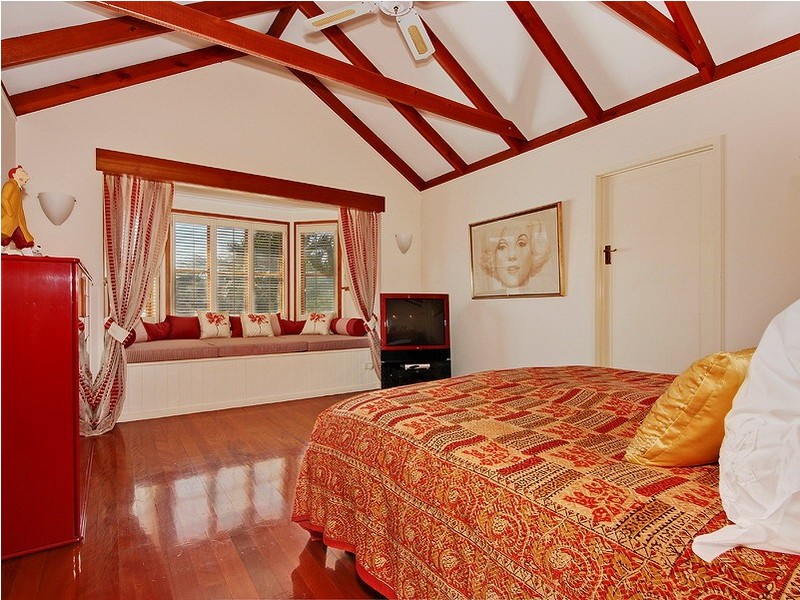 11 Benjamin Close, Samford Valley QLD 4520