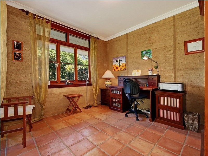 11 Benjamin Close, Samford Valley QLD 4520