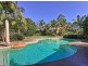 11 Benjamin Close, Samford Valley QLD 4520