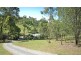 24 Aitcheson Road, Kobble Creek QLD 4520