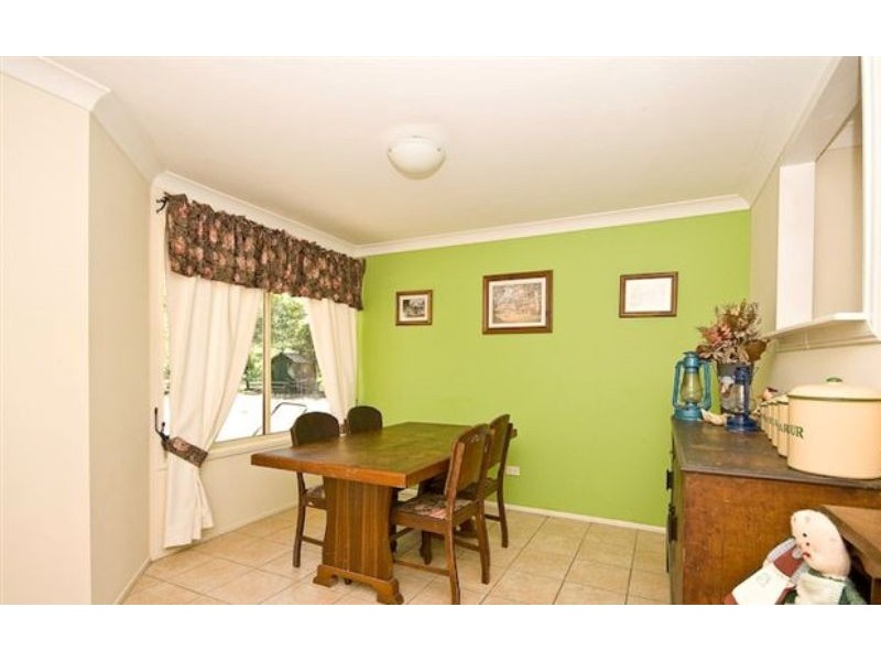 24 Aitcheson Road, Kobble Creek QLD 4520