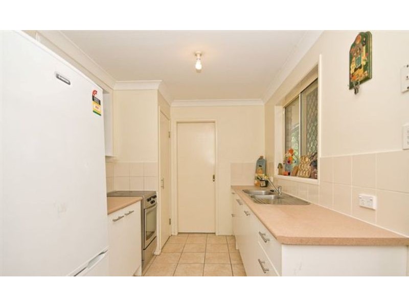 24 Aitcheson Road, Kobble Creek QLD 4520