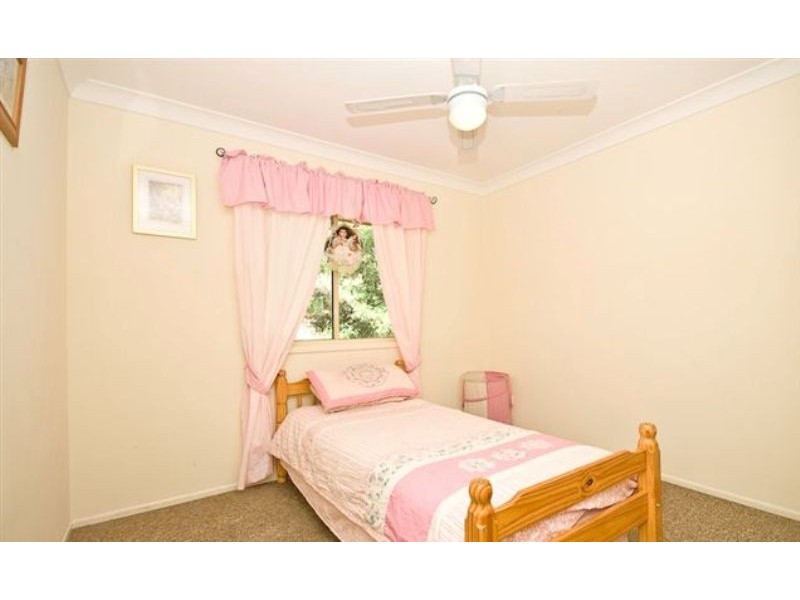 24 Aitcheson Road, Kobble Creek QLD 4520