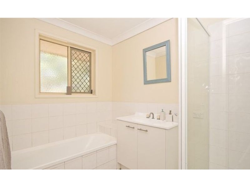 24 Aitcheson Road, Kobble Creek QLD 4520